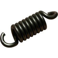 Motorlu Tırpan Balata Yayı Husqvarna 343R/545RX/355RX/555RXT Orjinal