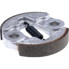 Motorlu Tırpan Balata Husqvarna 152RB/143R/153R Orjinal