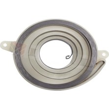 Stihl Motorlu Tırpan Zemberek Stıhl FR/FS450/480 Ital