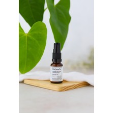 Pazarcan Brighteyes Göz Çevresi Doğal Bakım Kremi