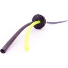 Motorlu Tırpan Benzin Hortum Seti Husqvarna 253RB/253R/553RS/553RBX/35304 Orjinal