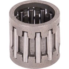 Stihl Motorlu Testere Piston Bilyası Stıhl 170/230/250 Stıhl FR450 Oleomac 940/941