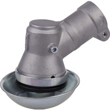 Motorlu Tırpan Rediktör Palmera BG63/CG63 28MM 11DİŞ Palmera