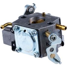 Husqvarna Motorlu Tırpan Karbüratör 543RB/543RS (Weta-7b Walbro) Orjinal