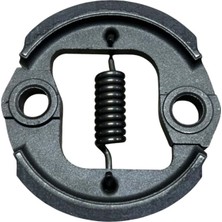 Motorlu Tırpan Balata Palmera BG-CG430/520/TBC552B/D/BCH40T/BP Palmera