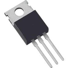 Pazarcan 7N80 Plastik To 220