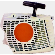 Stihl Motorlu Testere Starter Komple Stıhl 362