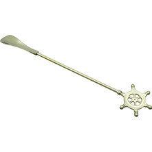 Pazarcan Dümenli Pirinç Kerata Çekecek