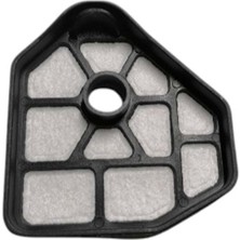 Alpina Motorlu Testere Hava Filtresi Castor CP400-TB35 Orjinal