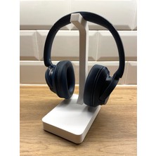 Ruzar3D Gamer Kulaklık Standı – 14 cm Dekoratif Kulaklık Tutucu Hediyelik Erkek Çocuklar Için