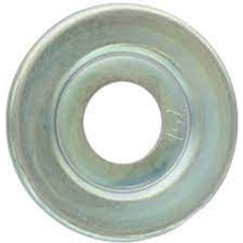 Stihl Motorlu Testere Zincir Dişli Pulu Stıhl 380/381 Büyük Orjinal