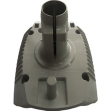 Stihl Motorlu Tırpan Balata Yuvası Boru Bağlantısı Stıhl FS250 Orjinal