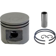 Stihl Motorlu Testere Piston Segman Stıhl 021/023/230/210 40MM Alp