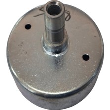 Motorlu Tırpan Balata Kovanı Kawasaki BK53ED Orjinal