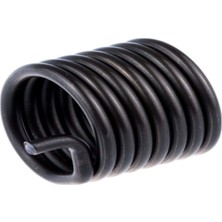 Motorlu Tırpan Ip Makarası Yayı Husqvarna 135E/435E/440E/2240 253R/253RB/553RS Orjinal