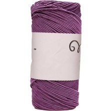 Yta Grup Supra Ipi Gülkurusu