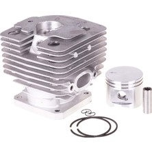 Stihl Motorlu Tırpan Silindir Piston Stıhl FS/FR450 42MM Veta