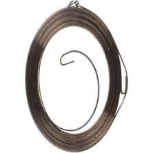 Motorlu Tırpan Zemberek BG520/CG520 Çin Tüm Mod. Kalın Veta