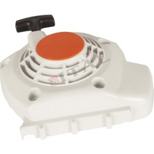Stihl Motorlu Tırpan Starter Komple Stıhl FR/FS120/250