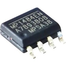 Pazarcan MP1484EN Soıc-8 Entegre Devre