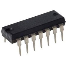 Pazarcan Mc 1496 P