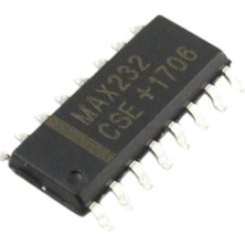 Pazarcan 232 Smd