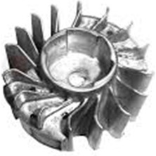 Stihl Motorlu Testere Volant Stıhl MS250 Orjinal