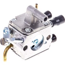 Stihl Motorlu Tırpan Karbüratör Stıhl FS250 Veta