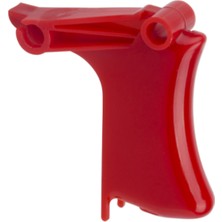 Motorlu Tırpan Alt Tetik Palmera CG63 Orjinal