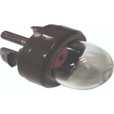 Motorlu Tırpan Benzin Pompası Tüm Modeller Palmera