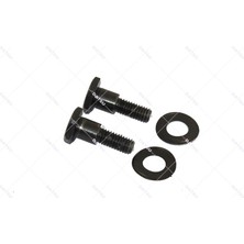 Yüksek Dal Budama Balata Saplaması Datsu GZJ260AE Orjinal