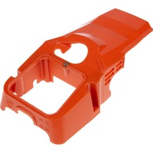 Motorlu Testere Üst Kaporta Zomax ZMC4281 Orjinal