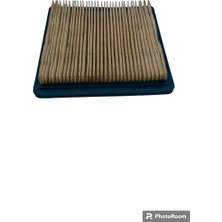 Çim Biçme Hava Filtresi Briggs Stratton 3,5/4 Hp Tüm Modeller Ital