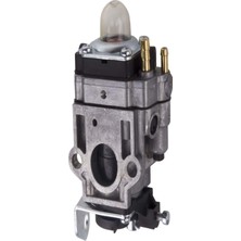 Motorlu Tırpan Karbüratör Palmera BG/CG520 Orjinal