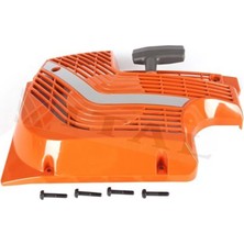 Ray Kesme Starter Komple Husqvarna K1250 Part. Ital