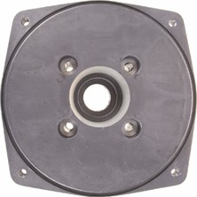 Su Motoru Pompa Gövde Kapağı Palmera 2" PA20T/2017 Orjinal