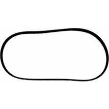 Stihl Ray Kesme Kayış Stıhl TS400