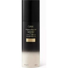 Oribe Imperial Blowout Şekillendirici Krem 142G, Kalıcı & Parlak Fön