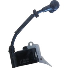 Palmera Motorlu Dal Budama Bobin ZL2500 Orjinal