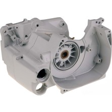 Stihl Motorlu Testere Karter ( Blok ) Stıhl MS380/381 Veta