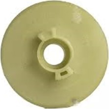 Motorlu Tırpan Ip Makarası Husqvarna 143R/541RS Orjinal