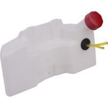 Motorlu Tırpan Benzin Deposu Palmera BG/CG63 Orjinal