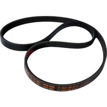 Stihl Ray Kesme Kayış Stıhl TS700/TS800 Ital