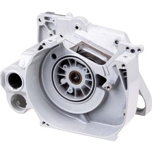 Stihl Motorlu Testere Karter ( Blok ) Stıhl MS038 Veta