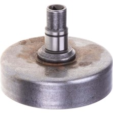 Stihl Motorlu Tırpan Balata Kovanı Stıhl FR450 Veta