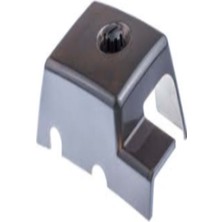 Motorlu Tırpan Hava Filtre Kapağı Husqvarna 143R/152RB/153R Orjinal