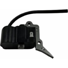 Shindaiwa Motorlu Tırpan Bobin Shındaıwa BP530 Orjinal