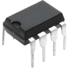 Pazarcan Dm 0365 4+4