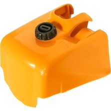 Stihl Motorlu Testere Hava Filtre Kapağı Stıhl MS210/230/250 Veta