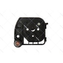 Yüksek Dal Budama Hava Filtre Alt Kapak Datsu GZJ260AE Orjinal